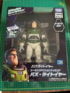 （分類：）位於 。 由 sam12201998 提交（商品編號 1243352205，圖片 1）。簡介： 。