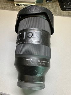 （分類：）位於 。 由 jack.ng 提交（商品編號 1243333633，圖片 1）。簡介： 。