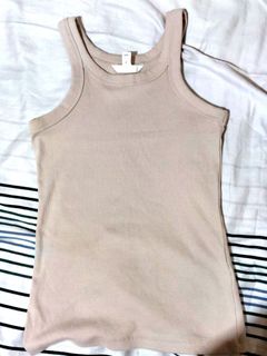 (Category: ) located in . Submitted by shivani.g (Listing ID 1243476348, Image 1). Description: .