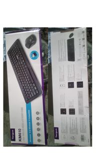 (Category: ) located in . Submitted by Mk_Store (Listing ID 1243345544, Image 1). Description: .