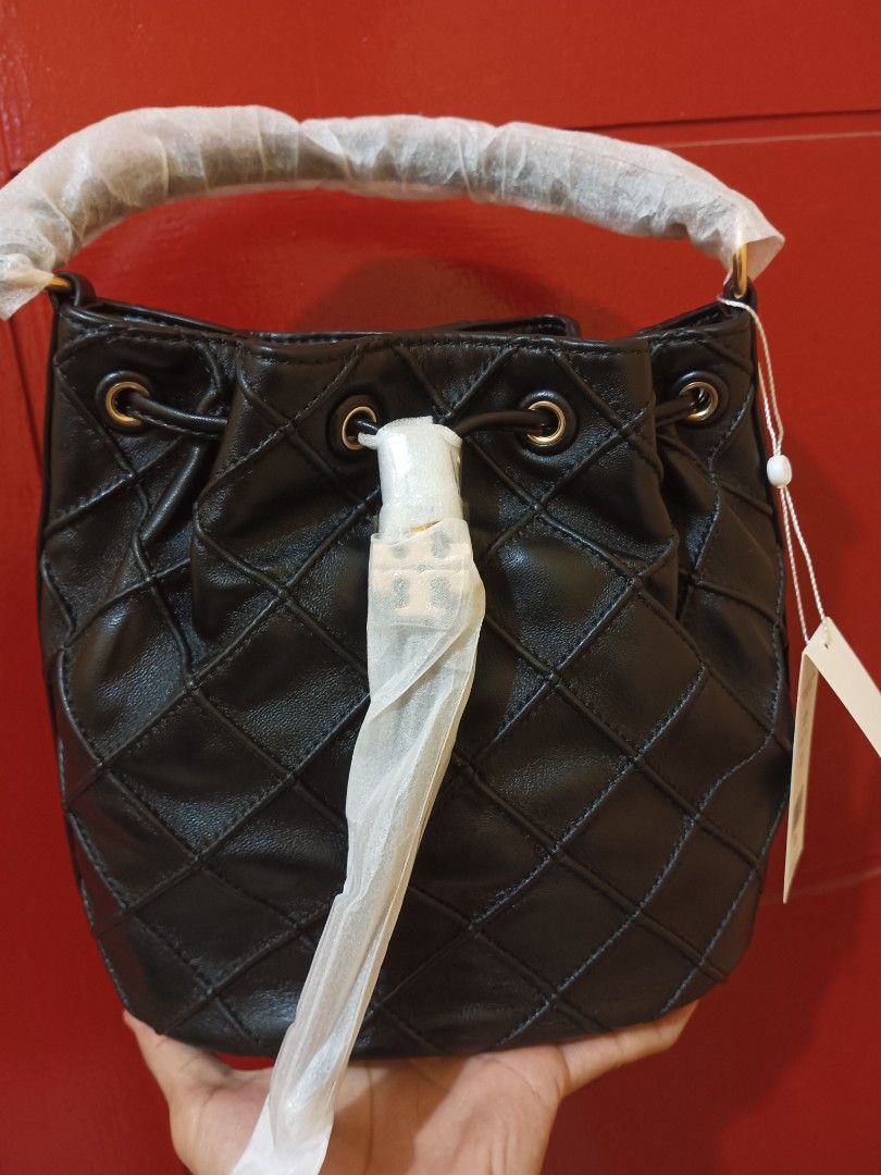 Tas branded outlet tory burch