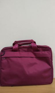 Tas Laptop Hellolulu