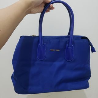 (Kategori: ) berada di . Dikirim oleh someonehere (ID iklan 1243349414, Gambar 1). Deskripsi: .