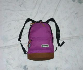 (Kategori: ) berada di . Dikirim oleh azkavelotama (ID iklan 1243317537, Gambar 1). Deskripsi: .