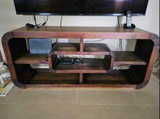 (Category: ) located in . Submitted by chiyoisme (Listing ID 1243290638, Image 1). Description: .