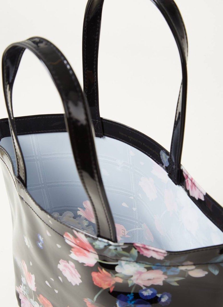 Ted baker sandalwood bag best sale
