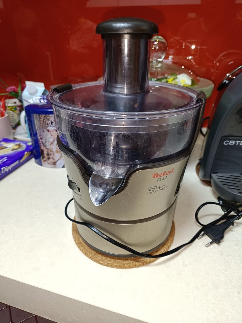 Juicer price sm shop appliance