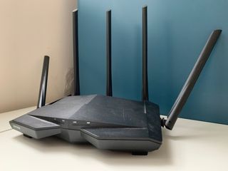 （分類：）位於 。 由 glau64 提交（商品編號 1243380851，圖片 1）。簡介： 。