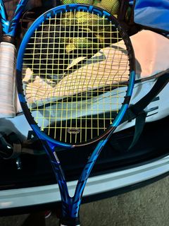 （分類：）位於 。 由 marcoxtennis 提交（商品編號 1243487550，圖片 1）。簡介： 。