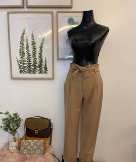 (Category: ) located in . Submitted by styleutopia (Listing ID 1243376456, Image 1). Description: .