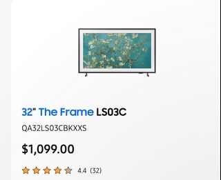 (Category: ) located in . Submitted by reclosetque (Listing ID 1243411006, Image 1). Description: .