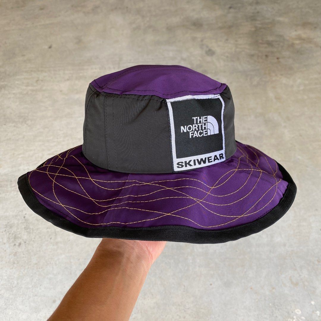 North face sale camp boonie