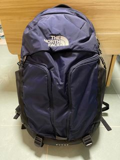 （分類：）位於 。 由 fathernn 提交（商品編號 1243347797，圖片 1）。簡介： 。