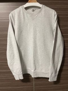 White label hoodies sales