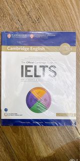 （分類：）位於 。 由 carmen427 提交（商品編號 1243327940，圖片 1）。簡介： 。