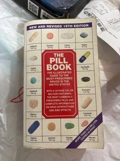 （分類：）位於 。 由 maannyy 提交（商品編號 1243329743，圖片 1）。簡介： 。