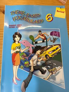 （分類：）位於 。 由 81sc78 提交（商品編號 1243372255，圖片 1）。簡介： 。