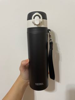 由 misowe (刊登 ID 1243374728，圖片 1) 提交，位於 的 (類別：)，說明：。