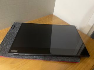 Thinkvision M14t