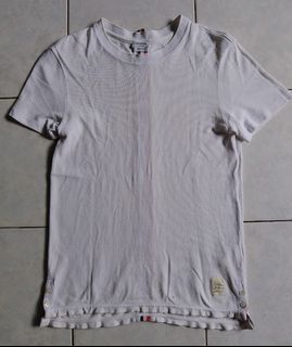 Thom Browne