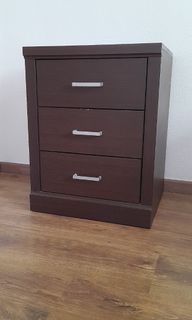 (Category: ) located in . Submitted by pep88 (Listing ID 1243312668, Image 1). Description: .