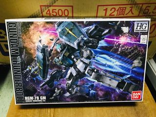 （分類：）位於 。 由 k1_clay 提交（商品編號 1243483980，圖片 1）。簡介： 。