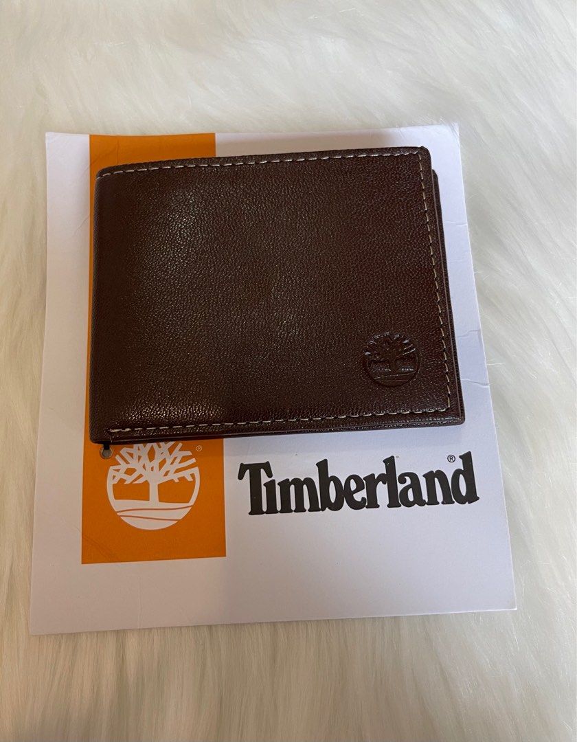 Timberland passcase discount