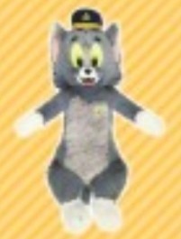 （分類：）位於 。 由 chibi_maruko_chan 提交（商品編號 1243455245，圖片 1）。簡介： 。