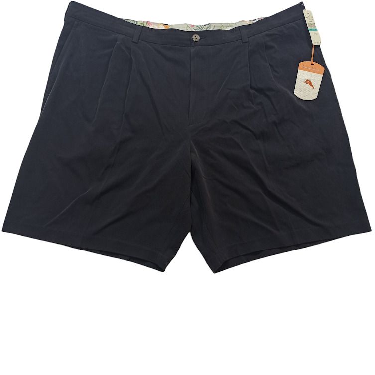 Tommy bahama shorts deals