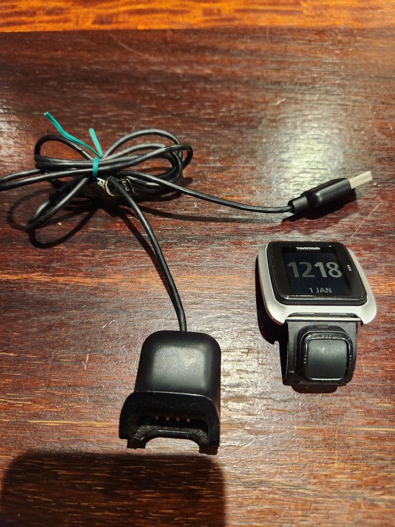 Golf gps 2024 for fitbit