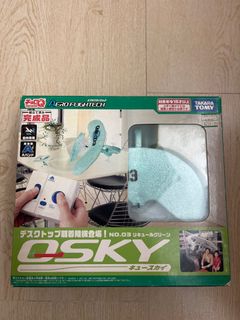 （分類：）位於 。 由 tommyipp 提交（商品編號 1243479512，圖片 1）。簡介： 。