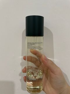 (Kategori: ) berada di . Dikirim oleh clairinnee (ID iklan 1243325927, Gambar 1). Deskripsi: .