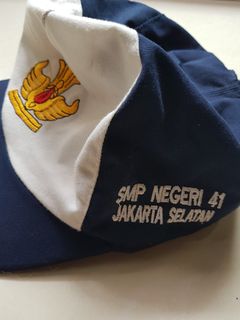 (Kategori: ) berada di . Dikirim oleh rumtha (ID iklan 1243327598, Gambar 1). Deskripsi: .
