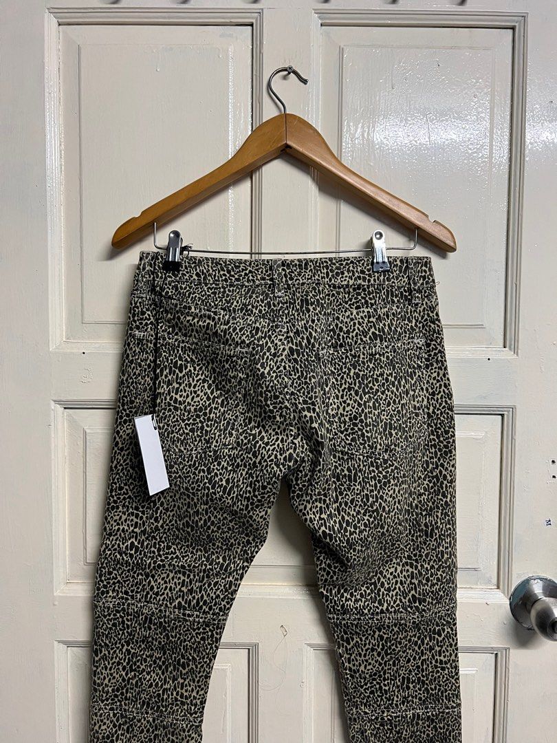 Topman biker jeans new arrivals