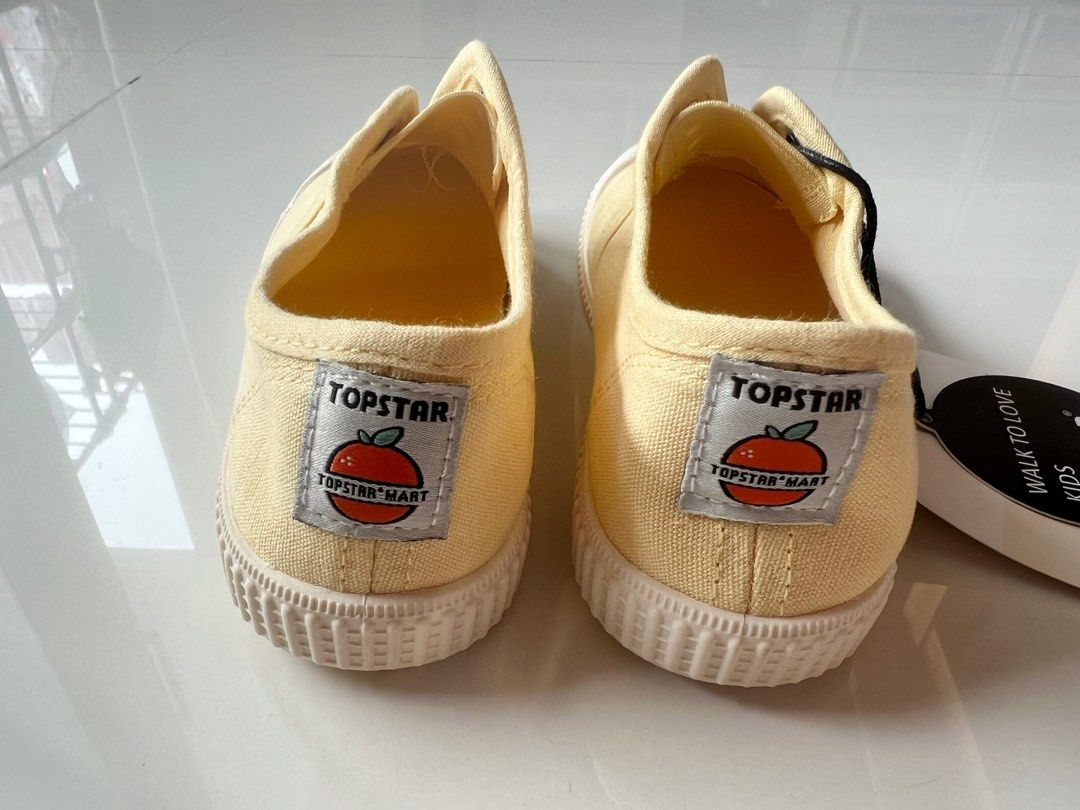 Walk shop kids shoes