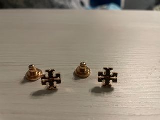 （分類：）位於 。 由 kat218 提交（商品編號 1243419138，圖片 1）。簡介： 。