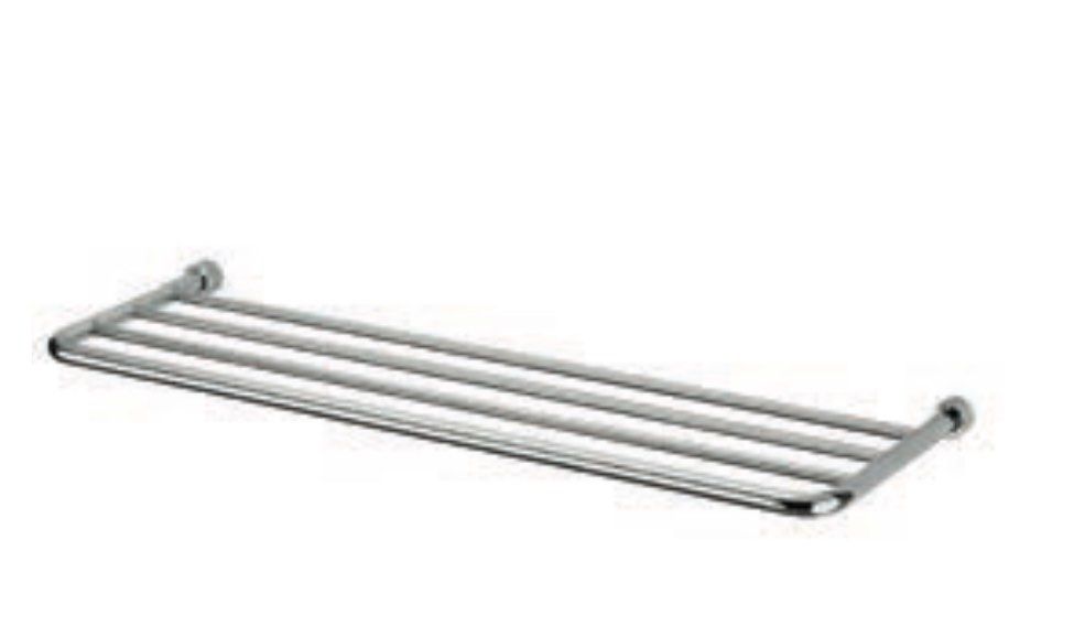 TOTO towel shelf length 500mm