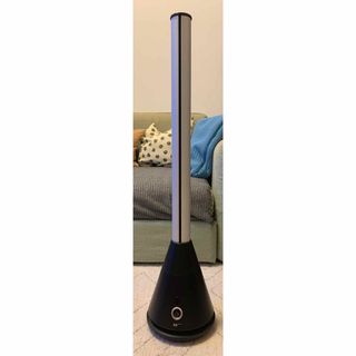 (Category: ) located in . Submitted by mwfraser (Listing ID 1243414598, Image 1). Description: .