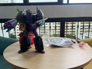 (Category: ) located in . Submitted by dlinter (Listing ID 1243413719, Image 1). Description: .