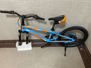 （分類：）位於 。 由 caljep404 提交（商品編號 1243437193，圖片 1）。簡介： 。