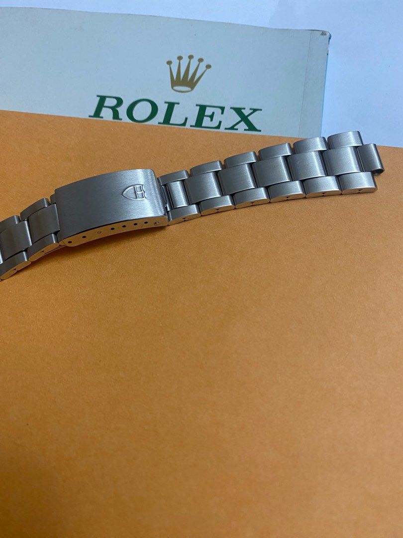 Tudor 7836 bracelet discount