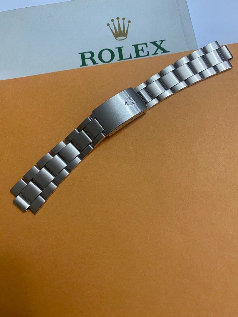 Tudor 7836 top