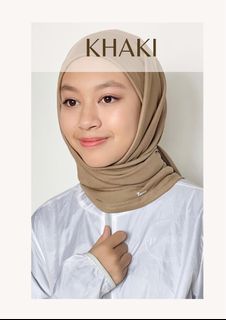 (Category: ) located in . Submitted by mazleena (Listing ID 1243315981, Image 1). Description: .