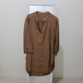 (Kategori: ) berada di . Dikirim oleh someonehere (ID iklan 1243348256, Gambar 1). Deskripsi: .