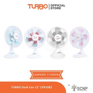(Kategori: ) berada di . Dikirim oleh annisaparamita (ID iklan 1243489828, Gambar 1). Deskripsi: .