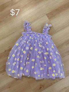 (Category: ) located in . Submitted by stylish_closet (Listing ID 1243333449, Image 1). Description: .