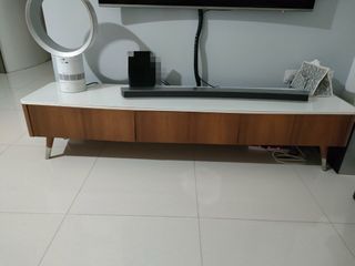 (Category: ) located in . Submitted by mikelin88 (Listing ID 1243472257, Image 1). Description: .