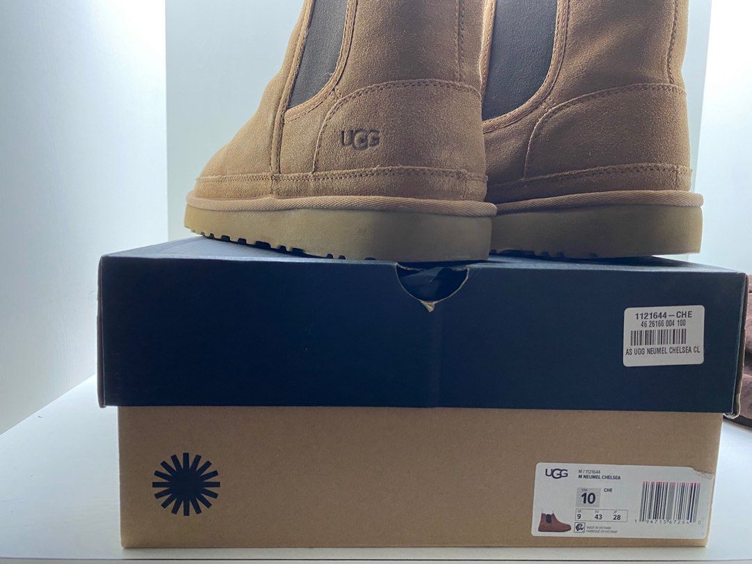 Cheap uggs size 9 store