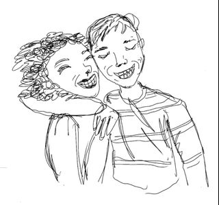 (Category: ) located in . Submitted by ericaccaca (Listing ID 1243471423, Image 1). Description: .