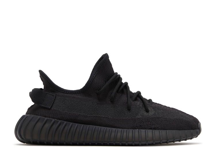 Adidas yeezy 35 us hotsell